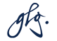 GLG Technology Equity Fund research update