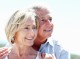 How you could claim your share of £7 billion at retirement