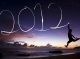My New Year's resolution