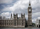 Update: pension tax relief is safe