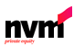 Northern 3 VCT - new fundraising announced
