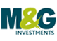 M&G Optimal Income Fund research update