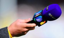 BT shares retreat as regulatory pressures bite on Openreach