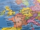 Euro crisis: options for Europe's leaders