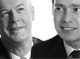 SLI Global Smaller Companies Fund - manager Q&A