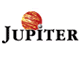 Jupiter UK Growth Fund research update