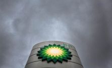 BP needs oil to rise to $60 to break even