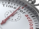 Reminder for higher rate taxpayers completing their tax return 