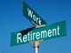 Two ways to save tax on your income drawdown plan