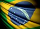 What can Brazil offer investors? 
