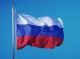 Portfolio investment and political protests in Russia 
