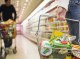 Inflation falls at last