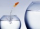 Why reaching age 75 could force a change of drawdown provider