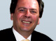 Richard Hunter, Head of UK Equities, reflects on 2011