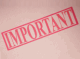 Pitfalls at retirement, part 1 - annuities