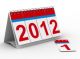 Outlook for 2012