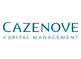 Cazenove UK Growth & Income Fund research update