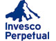 Invesco Perpetual Tactical Bond Fund research update