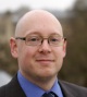 Richard Troue