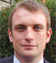 Alex Davies