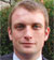 Alex Davies
