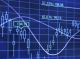 Templeton Global Bond Fund research update