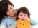 Compulsory financial education in schools - how the Junior ISA could help