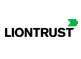 Liontrust Macro Equity Income