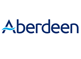 Murray International Trust Plc research update