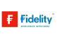 Fidelity South East Asia Fund research update