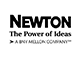 Newton Higher Income Fund research update