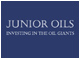 Junior Oils