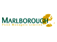 Marlborough UK Micro Cap Growth Fund research update