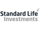 Standard Life UK Equity Unconstrained Fund research update