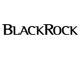 BlackRock World Mining Trust research update