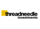 Threadneedle UK Equity Alpha Income Fund research update