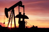 Investing in oil: the risks and opportunities