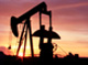 Investing in oil: the risks and opportunities