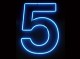 Five investing mistakes to avoid in 2012