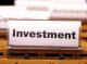 Where to invest in 2012