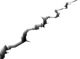 Why government bonds could crack