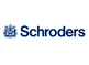 Schroder ISF Emerging Markets Debt Absolute Return Fund research update
