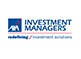 AXA Framlington Health Fund research update