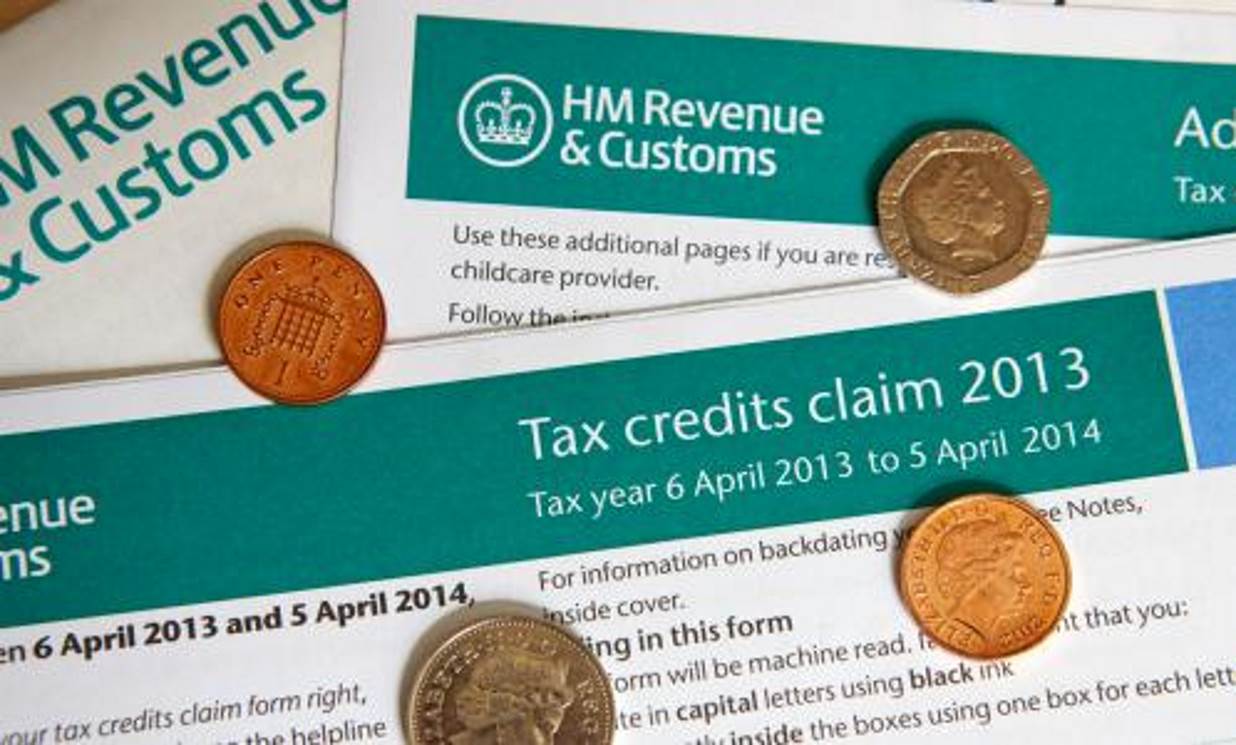 tax-relief-hmrc-pension-tax-relief
