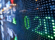Five funds for a market recovery