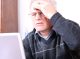 Pitfalls at retirement, part 2 - income drawdown