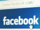 Facebook shares set for stock market IPO