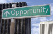 Stocks & Shares ISAs - an annual opportunity not to be missed