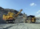 Anthony Eaton approves of Glencore and Xstrata merger