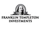 Franklin UK Select Growth and UK Managers' Select Fund research update